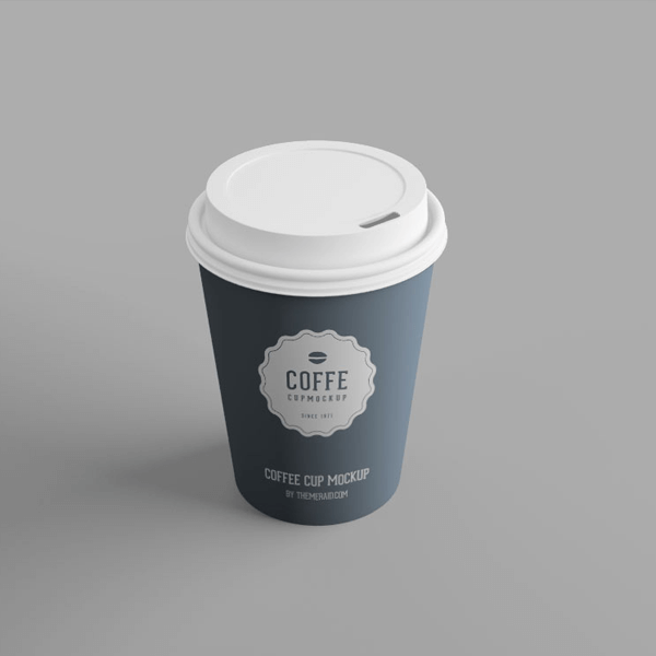 Sénégal : Diomaye Faye récompense les jeunes champions d’Afrique