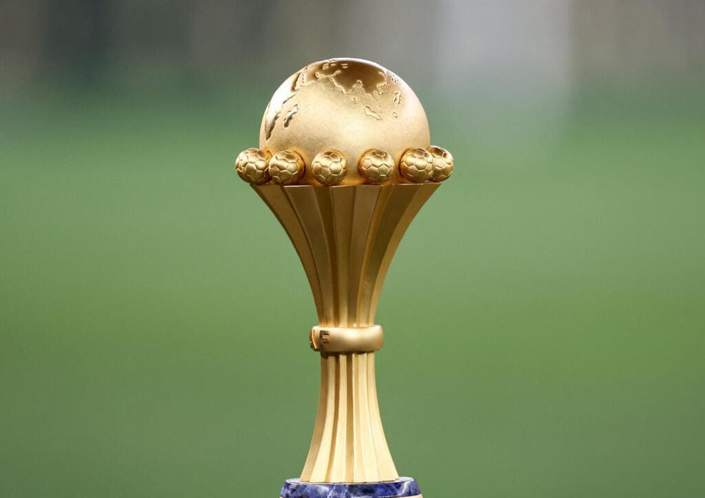 CAN 2025 : 20 joueurs clés risquent une suspension pour la finale