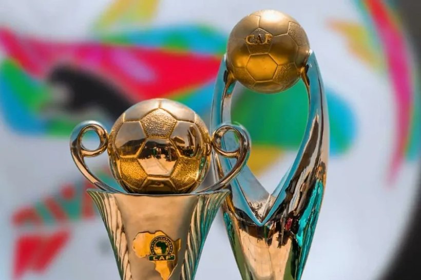 La Confédération africaine de football a annoncé une revalorisation des récompenses financières pour ses compétitions interclubs, notamment la CAF Champions League et la CAF Confederation Cup.