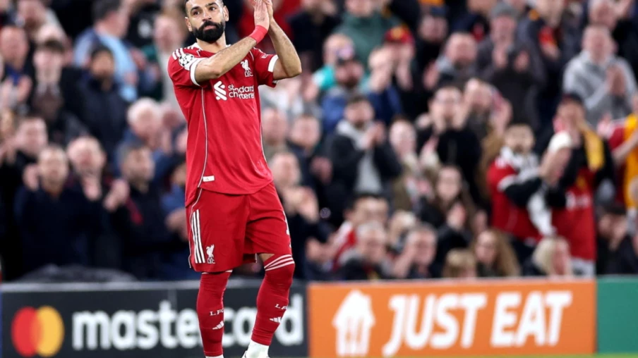 C’est la fin d’un chapitre marquant pour Liverpool. L’attaquant égyptien Mohamed Salah a officialisé son départ du club à l’issue de la saison en cours, mettant un terme à une aventure qui aura duré près de neuf années sous les couleurs des Reds.