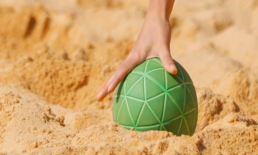 Le Togo s’apprête à vivre un mois d’avril intense sur le plan sportif. La Fédération Togolaise de Handball (FTHB) a annoncé l’organisation de deux compétitions internationales majeures à Lomé, avec l’appui des autorités nationales et du ministère des Sports. Ces événements viendront renforcer la place du pays sur la scène du handball africain.