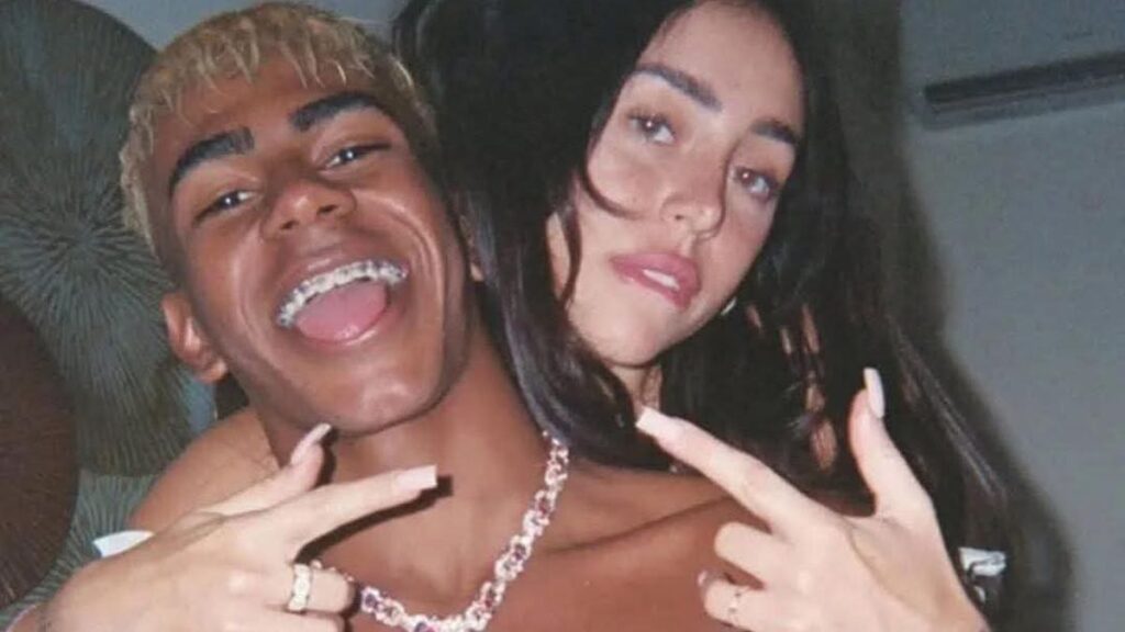 La séparation entre Nicki Nicole et Lamine Yamal, officialisée fin octobre 2025, avait capté l’attention du public mondial, mêlant passions sportives et musique internationale. Leur relation, qui avait démarré sous les projecteurs en août 2025, n’aura finalement duré que quelques mois, laissant place à de nombreuses spéculations.