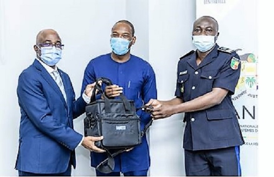 Dans la lutte continue contre les actes de cybercriminalité au Bénin, le Centre National d’Investigations Numériques (CNIN) a mené plusieurs opérations ces derniers mois visant à perturber des activités illégales en ligne et à interpeller des suspects impliqués dans des fraudes numériques.