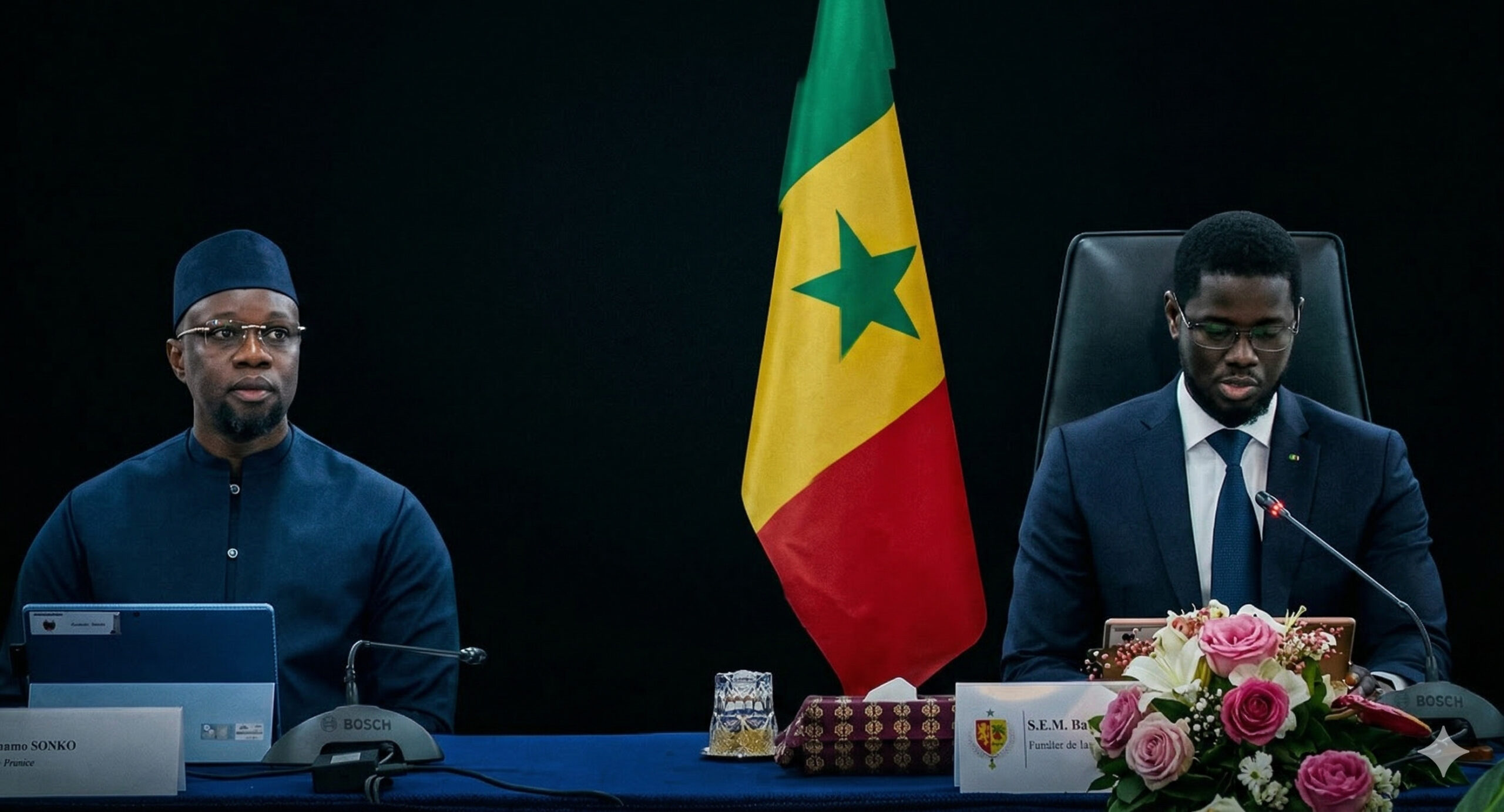 Le gouvernement du Sénégal exprime sa profonde indignation suite à la décision rendue par le jury d’appel de la Confédération Africaine de Football (CAF), qui a retiré à l’équipe nationale sénégalaise son titre de champion d’Afrique 2025 pour l’attribuer au Maroc. Ce communiqué officiel, publié le 18 mars 2026 à Dakar, souligne la gravité et l’injustice de cette décision.