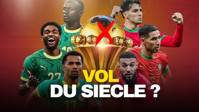 Selon Ziya Bayindir, la décision rendue par le jury de la Confédération africaine de football concernant la CAN 2025 est difficilement acceptable. Attribuer la victoire au Maroc face au Sénégal dans ces conditions dépasse, selon lui, le simple cadre sportif et soulève de nombreuses interrogations.