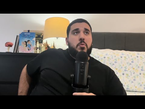 À l’approche de la fin du mois de Ramadan, de nombreuses familles continuent de faire face à des difficultés pour se nourrir correctement. Dans ce contexte, l’influenceur français Zequoiza a décidé de passer à l’action en lançant une initiative solidaire destinée aux populations vulnérables au Togo.