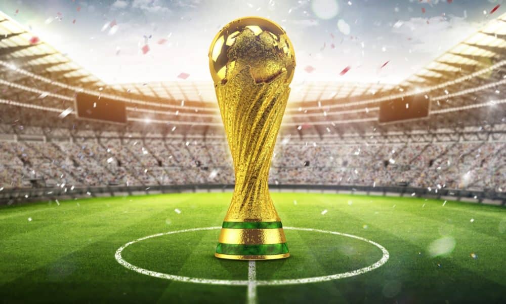 À l’approche de la Coupe du Monde 2026, la FIFA a annoncé une série de modifications dans le règlement afin de rendre les rencontres plus fluides et de réduire les pertes de temps. Ces changements entreront en vigueur dès le début de la compétition, qui se déroulera du 11 juin au 19 juillet 2026 aux États-Unis, au Canada et au Mexique.