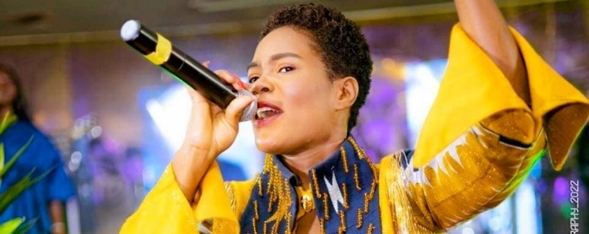 Bénin : l’élection de Romuald Wadagni fait réagir Almok