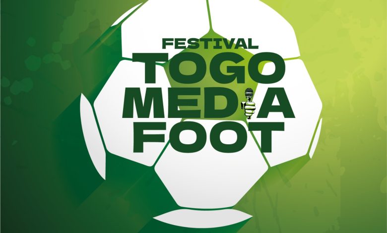 La première édition du Festival Togo Media Foot se précise. À Lomé, les organisateurs ont officialisé, le mercredi 8 avril 2026, la composition des différentes poules de cette compétition inédite qui réunira les professionnels des médias autour du football.