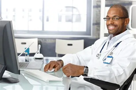 Lomé : un faux médecin interpellé avec de faux diplômes