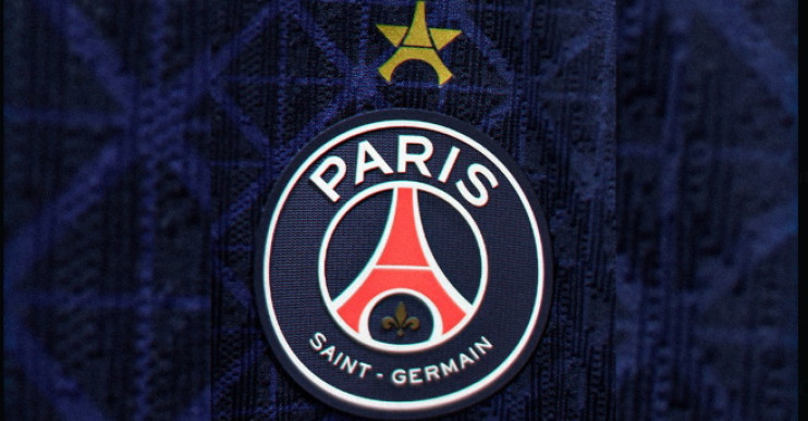 Ligue des champions : le PSG rejoint une troisième finale historique