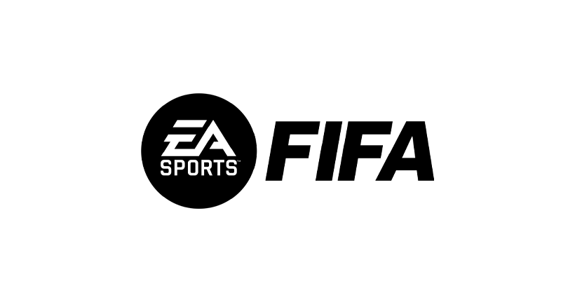 CAN 2025 : une finale sous tension à l’origine de nouvelles règles de la FIFA