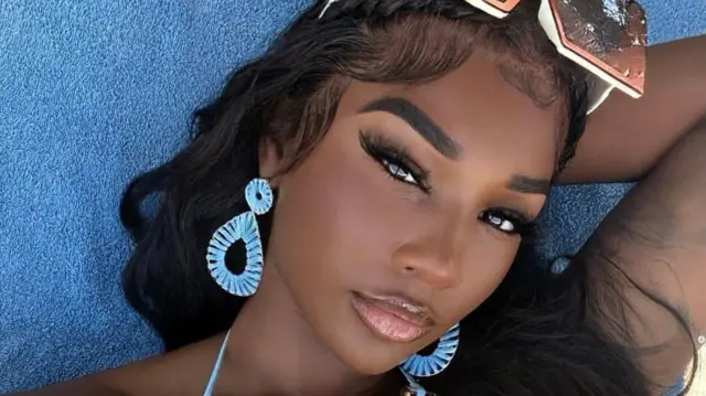 Tanzanie : une influenceuse retrouvée morte dans des circonstances troublantes