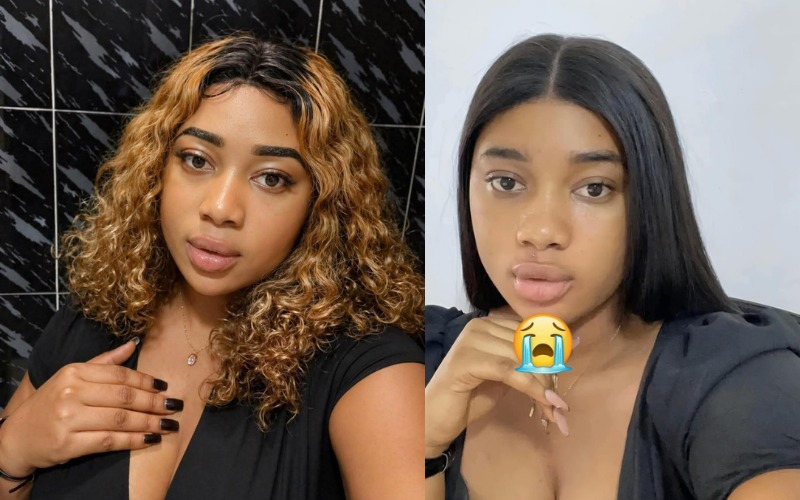 Côte d’Ivoire : la mort de Dorine Dogba après un BBL choque l’opinion