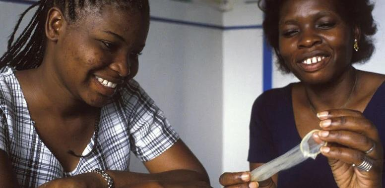 L’éducation sexuelle : un sujet essentiel, encore trop tabou