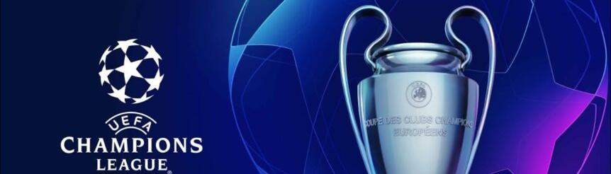 Voici les principaux matchs à suivre aujourd’hui dans les différents championnats à travers le monde.