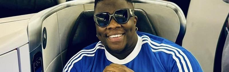 Côte d’Ivoire : Apoutchou National obtient une autorisation de voyage