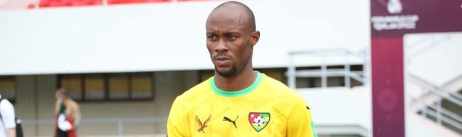 Placca Fessou renoue avec le but