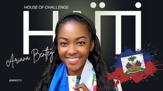 La victoire d’Ariana Lafond à House of Challenge 8 va bien au-delà d’un simple titre honorifique. Derrière ce sacre se cache un ensemble de récompenses particulièrement généreuses, capables de bouleverser son avenir.