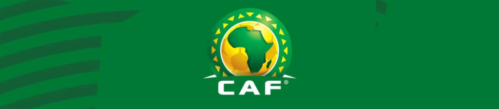 CAN 2027 : la Confédération africaine de football met la pression sur les pays hôtes
