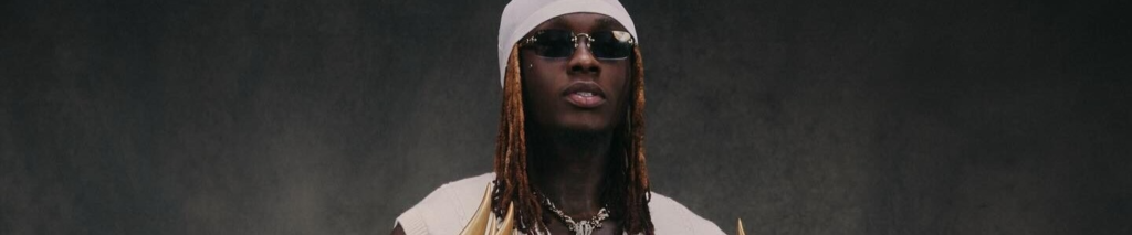 Les Flammes Awards 2026 : Himra décroche la première “Flamme Africaine” à Paris