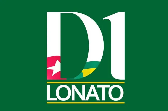 D1 Lonato : l’ASCK se rapproche du titre, l’AS Binah surprend l’ASKO