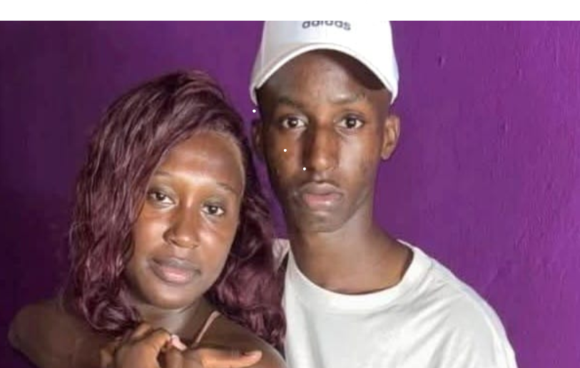 Drame : à 20 ans, un jeune homme tue froidement sa compagne