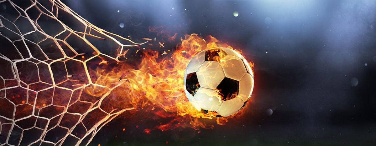L’Afrique se prépare à vivre le football en grand à l’approche du Mondial 2026