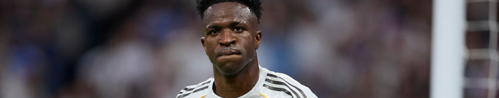 LaLiga : Arbeloa refuse d’opposer Vinícius Júnior à Mbappé