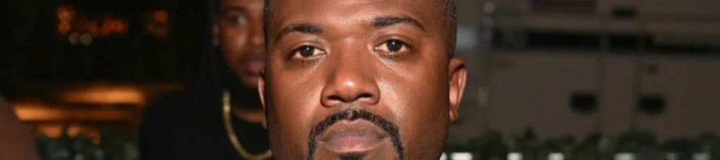 Ray J fait des révélations surprenantes sur sa vie privée