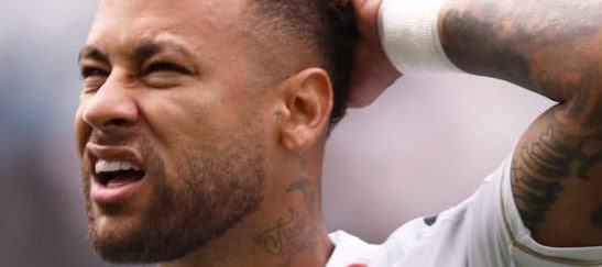 Neymar Jr : un retour attendu, mais encore des questions