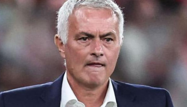 Un retour inattendu : Mourinho reprend les commandes du Real Madrid