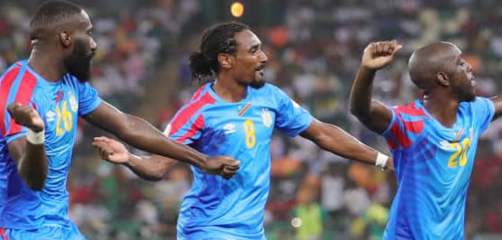 Éliminatoires CAN 2027 : la RDC largement favorite dans le groupe E