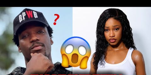 Clash en live : la réplique d’Axel Merryl à Kim Makosso fait réagir les réseaux sociaux