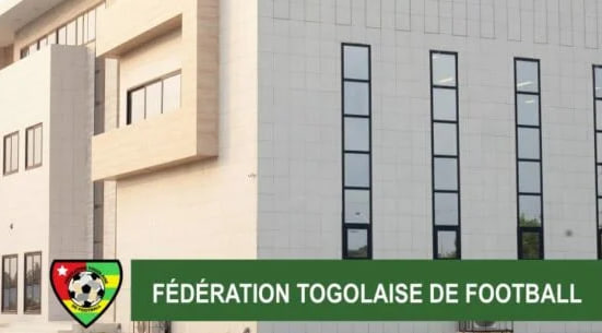 Togo : la FTF annonce le lancement du championnat professionnel pour septembre 2026