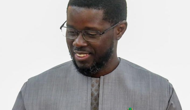CAN 2025 : Bassirou Diomaye Faye salue la libération des supporters sénégalais au Maroc