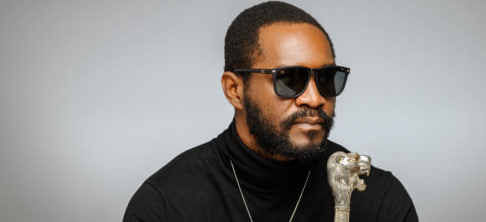 Togo : le rappeur Aamron relance la polémique avec de nouvelles déclarations