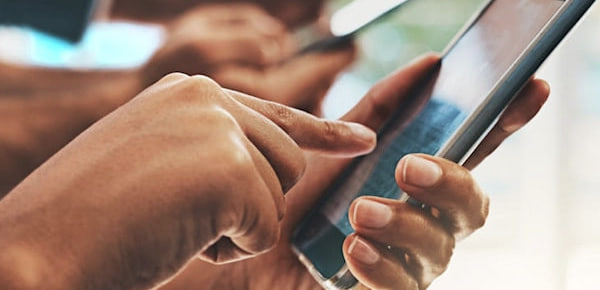 Togo : quels sont les téléphones les plus utilisés par les jeunes ?