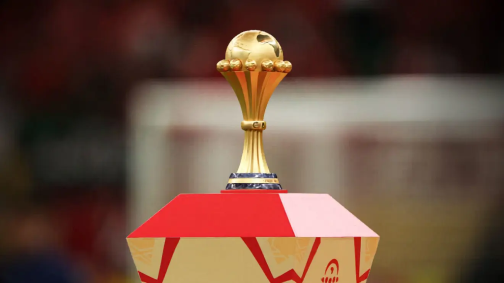 CAN 2027 : les dates officielles dévoilées par la CAF