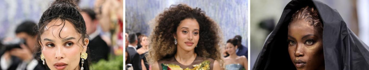 Met Gala 2026 : 10 célébrités qui ont fait sensation
