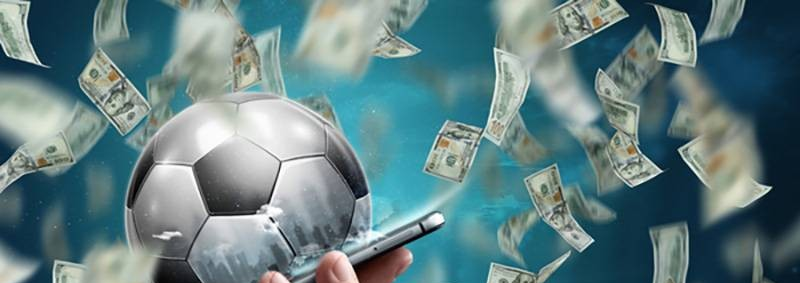 Pourquoi les jeunes Africains adorent autant les paris sportifs ?