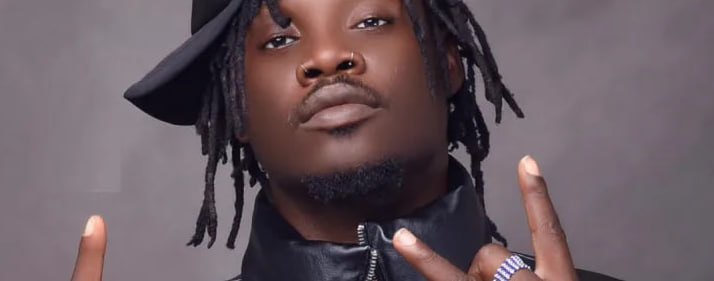 Ghettovi sort enfin du silence