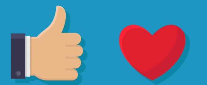 Les influenceurs togolais les plus suivis actuellement sur les réseaux sociaux