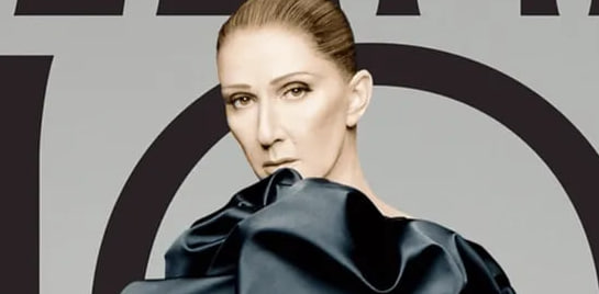 Céline Dion : 10 nouveaux concerts annoncés à Paris en mai 2027