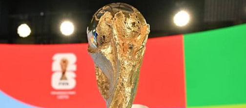 Coupe du Monde 2026 : le programme complet des matchs et les horaires au Togo