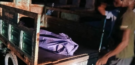 Un élève de 11 ans meurt électrocuté en manipulant un téléphone en charge