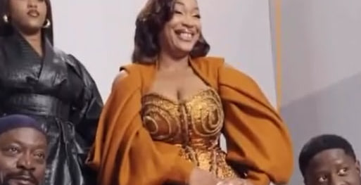 The Voice Afrique francophone : Josey, Meiway, Emma’a et Franglish aux commandes de la nouvelle édition