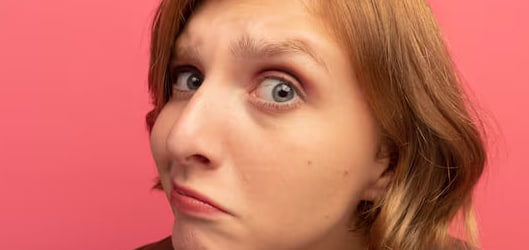 « Mais si, elle m’aime, c’est juste qu'elle ne le sait pas encore » : Bienvenue dans le déni absolu