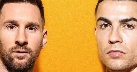 Pourquoi le duel Messi–Ronaldo continue-t-il de diviser les fans ?