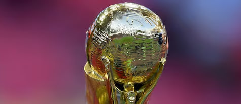 Coupe du monde 2026 : voici le programme officiel des matchs